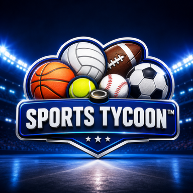Sports Tycoon
